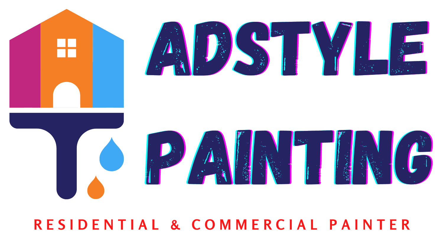 Adstyle Painting | Painter in Gosnells